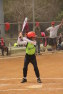 20120211374.jpg